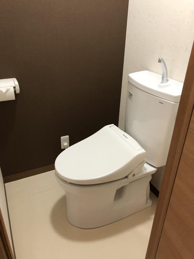 Vacation Rental Sora Киото Экстерьер фото