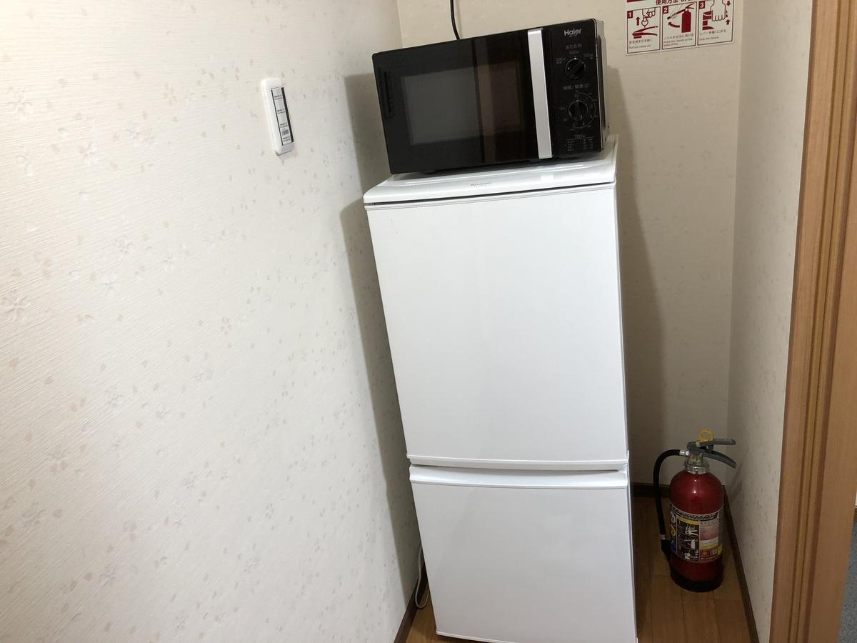 Vacation Rental Sora Киото Экстерьер фото